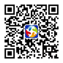 有问题加我微信